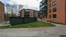 Bostadsrätt till salu, Lund, &lt;span class=&quot;blurred street&quot; onclick=&quot;ProcessAdRequest(5277066)&quot;&gt;&lt;span class=&quot;hint&quot;&gt;Se gatunamn&lt;/span&gt;[xxxxxxxxxx]&lt;/span&gt;