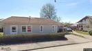 Lägenhet att hyra, Herrljunga, &lt;span class=&quot;blurred street&quot; onclick=&quot;ProcessAdRequest(5277076)&quot;&gt;&lt;span class=&quot;hint&quot;&gt;Se gatunamn&lt;/span&gt;[xxxxxxxxxx]&lt;/span&gt;