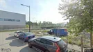 Lägenhet att hyra, Stockholms län, &lt;span class=&quot;blurred street&quot; onclick=&quot;ProcessAdRequest(5277081)&quot;&gt;&lt;span class=&quot;hint&quot;&gt;Se gatunamn&lt;/span&gt;[xxxxxxxxxx]&lt;/span&gt;