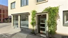 Bostadsrätt till salu, Malmö Centrum, &lt;span class=&quot;blurred street&quot; onclick=&quot;ProcessAdRequest(5277107)&quot;&gt;&lt;span class=&quot;hint&quot;&gt;Se gatunamn&lt;/span&gt;[xxxxxxxxxx]&lt;/span&gt;