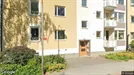 Bostadsrätt till salu, Söderort, &lt;span class=&quot;blurred street&quot; onclick=&quot;ProcessAdRequest(5277113)&quot;&gt;&lt;span class=&quot;hint&quot;&gt;Se gatunamn&lt;/span&gt;[xxxxxxxxxx]&lt;/span&gt;