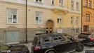 Bostadsrätt till salu, Vasastan, &lt;span class=&quot;blurred street&quot; onclick=&quot;ProcessAdRequest(5277114)&quot;&gt;&lt;span class=&quot;hint&quot;&gt;Se gatunamn&lt;/span&gt;[xxxxxxxxxx]&lt;/span&gt;
