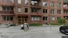 Lägenhet att hyra, Uppsala, &lt;span class=&quot;blurred street&quot; onclick=&quot;ProcessAdRequest(5277134)&quot;&gt;&lt;span class=&quot;hint&quot;&gt;Se gatunamn&lt;/span&gt;[xxxxxxxxxx]&lt;/span&gt;