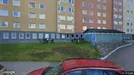 Lägenhet att hyra, Norrköping, &lt;span class=&quot;blurred street&quot; onclick=&quot;ProcessAdRequest(5277141)&quot;&gt;&lt;span class=&quot;hint&quot;&gt;Se gatunamn&lt;/span&gt;[xxxxxxxxxx]&lt;/span&gt;