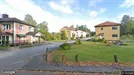 Lägenhet att hyra, Emmaboda, &lt;span class=&quot;blurred street&quot; onclick=&quot;ProcessAdRequest(5277149)&quot;&gt;&lt;span class=&quot;hint&quot;&gt;Se gatunamn&lt;/span&gt;[xxxxxxxxxx]&lt;/span&gt;