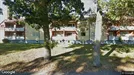 Lägenhet att hyra, Emmaboda, &lt;span class=&quot;blurred street&quot; onclick=&quot;ProcessAdRequest(5277150)&quot;&gt;&lt;span class=&quot;hint&quot;&gt;Se gatunamn&lt;/span&gt;[xxxxxxxxxx]&lt;/span&gt;