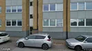 Lägenhet att hyra, Emmaboda, &lt;span class=&quot;blurred street&quot; onclick=&quot;ProcessAdRequest(5277154)&quot;&gt;&lt;span class=&quot;hint&quot;&gt;Se gatunamn&lt;/span&gt;[xxxxxxxxxx]&lt;/span&gt;