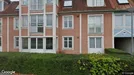 Lägenhet att hyra, Emmaboda, &lt;span class=&quot;blurred street&quot; onclick=&quot;ProcessAdRequest(5277155)&quot;&gt;&lt;span class=&quot;hint&quot;&gt;Se gatunamn&lt;/span&gt;[xxxxxxxxxx]&lt;/span&gt;