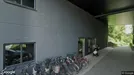 Lägenhet att hyra, Botkyrka, Uttran, &lt;span class=&quot;blurred street&quot; onclick=&quot;ProcessAdRequest(5277178)&quot;&gt;&lt;span class=&quot;hint&quot;&gt;Se gatunamn&lt;/span&gt;[xxxxxxxxxx]&lt;/span&gt;