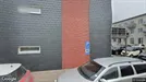 Lägenhet att hyra, Helsingborg, &lt;span class=&quot;blurred street&quot; onclick=&quot;ProcessAdRequest(5277205)&quot;&gt;&lt;span class=&quot;hint&quot;&gt;Se gatunamn&lt;/span&gt;[xxxxxxxxxx]&lt;/span&gt;