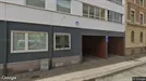 Lägenhet att hyra, Kristianstad, &lt;span class=&quot;blurred street&quot; onclick=&quot;ProcessAdRequest(5277334)&quot;&gt;&lt;span class=&quot;hint&quot;&gt;Se gatunamn&lt;/span&gt;[xxxxxxxxxx]&lt;/span&gt;