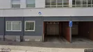 Lägenhet att hyra, Kristianstad, Östra Storgatan<span class="blurred street-number" onclick="ProcessAdRequest(5277334)"><span class="hint">Se väg-nr</span>[xxxxxxxx]</span>