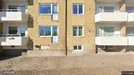 Lägenhet att hyra, Helsingborg, &lt;span class=&quot;blurred street&quot; onclick=&quot;ProcessAdRequest(5277338)&quot;&gt;&lt;span class=&quot;hint&quot;&gt;Se gatunamn&lt;/span&gt;[xxxxxxxxxx]&lt;/span&gt;