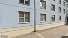 Rum att hyra, Lundby, &lt;span class=&quot;blurred street&quot; onclick=&quot;ProcessAdRequest(5277348)&quot;&gt;&lt;span class=&quot;hint&quot;&gt;Se gatunamn&lt;/span&gt;[xxxxxxxxxx]&lt;/span&gt;
