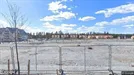 Lägenhet att hyra, Sigtuna, &lt;span class=&quot;blurred street&quot; onclick=&quot;ProcessAdRequest(5277351)&quot;&gt;&lt;span class=&quot;hint&quot;&gt;Se gatunamn&lt;/span&gt;[xxxxxxxxxx]&lt;/span&gt;