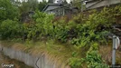 Lägenhet till salu, Södertälje, &lt;span class=&quot;blurred street&quot; onclick=&quot;ProcessAdRequest(5277365)&quot;&gt;&lt;span class=&quot;hint&quot;&gt;Se gatunamn&lt;/span&gt;[xxxxxxxxxx]&lt;/span&gt;