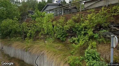 Lägenheter till salu i Södertälje - Bild från Google Street View