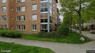 Lägenhet att hyra, Stenungsund, &lt;span class=&quot;blurred street&quot; onclick=&quot;ProcessAdRequest(5277367)&quot;&gt;&lt;span class=&quot;hint&quot;&gt;Se gatunamn&lt;/span&gt;[xxxxxxxxxx]&lt;/span&gt;