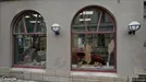 Lägenhet att hyra, Östersund, &lt;span class=&quot;blurred street&quot; onclick=&quot;ProcessAdRequest(5277401)&quot;&gt;&lt;span class=&quot;hint&quot;&gt;Se gatunamn&lt;/span&gt;[xxxxxxxxxx]&lt;/span&gt;