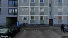 Lägenhet att hyra, Halmstad, &lt;span class=&quot;blurred street&quot; onclick=&quot;ProcessAdRequest(5277407)&quot;&gt;&lt;span class=&quot;hint&quot;&gt;Se gatunamn&lt;/span&gt;[xxxxxxxxxx]&lt;/span&gt;