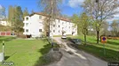 Lägenhet att hyra, Ludvika, &lt;span class=&quot;blurred street&quot; onclick=&quot;ProcessAdRequest(5277482)&quot;&gt;&lt;span class=&quot;hint&quot;&gt;Se gatunamn&lt;/span&gt;[xxxxxxxxxx]&lt;/span&gt;