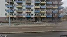 Lägenhet att hyra, Helsingborg, &lt;span class=&quot;blurred street&quot; onclick=&quot;ProcessAdRequest(5277491)&quot;&gt;&lt;span class=&quot;hint&quot;&gt;Se gatunamn&lt;/span&gt;[xxxxxxxxxx]&lt;/span&gt;