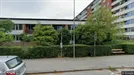 Lägenhet att hyra, Lund, &lt;span class=&quot;blurred street&quot; onclick=&quot;ProcessAdRequest(5277497)&quot;&gt;&lt;span class=&quot;hint&quot;&gt;Se gatunamn&lt;/span&gt;[xxxxxxxxxx]&lt;/span&gt;