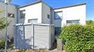 Lägenhet att hyra, Lund, &lt;span class=&quot;blurred street&quot; onclick=&quot;ProcessAdRequest(5277501)&quot;&gt;&lt;span class=&quot;hint&quot;&gt;Se gatunamn&lt;/span&gt;[xxxxxxxxxx]&lt;/span&gt;