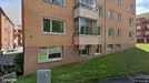 Lägenhet att hyra, Katrineholm, &lt;span class=&quot;blurred street&quot; onclick=&quot;ProcessAdRequest(5277511)&quot;&gt;&lt;span class=&quot;hint&quot;&gt;Se gatunamn&lt;/span&gt;[xxxxxxxxxx]&lt;/span&gt;