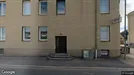 Lägenhet att hyra, Falköping, &lt;span class=&quot;blurred street&quot; onclick=&quot;ProcessAdRequest(5277527)&quot;&gt;&lt;span class=&quot;hint&quot;&gt;Se gatunamn&lt;/span&gt;[xxxxxxxxxx]&lt;/span&gt;