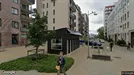 Lägenhet att hyra, Lundby, &lt;span class=&quot;blurred street&quot; onclick=&quot;ProcessAdRequest(5277541)&quot;&gt;&lt;span class=&quot;hint&quot;&gt;Se gatunamn&lt;/span&gt;[xxxxxxxxxx]&lt;/span&gt;