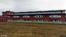 Lägenhet till salu, Malung-Sälen, Sälen, &lt;span class=&quot;blurred street&quot; onclick=&quot;ProcessAdRequest(5277544)&quot;&gt;&lt;span class=&quot;hint&quot;&gt;Se gatunamn&lt;/span&gt;[xxxxxxxxxx]&lt;/span&gt;