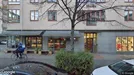 Lägenhet att hyra, Nässjö, &lt;span class=&quot;blurred street&quot; onclick=&quot;ProcessAdRequest(5277567)&quot;&gt;&lt;span class=&quot;hint&quot;&gt;Se gatunamn&lt;/span&gt;[xxxxxxxxxx]&lt;/span&gt;