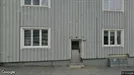 Lägenhet att hyra, Örnsköldsvik, &lt;span class=&quot;blurred street&quot; onclick=&quot;ProcessAdRequest(5277569)&quot;&gt;&lt;span class=&quot;hint&quot;&gt;Se gatunamn&lt;/span&gt;[xxxxxxxxxx]&lt;/span&gt;
