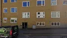 Lägenhet till salu, Örgryte-Härlanda, &lt;span class=&quot;blurred street&quot; onclick=&quot;ProcessAdRequest(5277587)&quot;&gt;&lt;span class=&quot;hint&quot;&gt;Se gatunamn&lt;/span&gt;[xxxxxxxxxx]&lt;/span&gt;