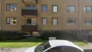 Lägenhet att hyra, Katrineholm, &lt;span class=&quot;blurred street&quot; onclick=&quot;ProcessAdRequest(5277595)&quot;&gt;&lt;span class=&quot;hint&quot;&gt;Se gatunamn&lt;/span&gt;[xxxxxxxxxx]&lt;/span&gt;