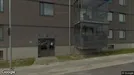 Lägenhet att hyra, Luleå, Lottagatan<span class="blurred street-number" onclick="ProcessAdRequest(5277605)"><span class="hint">Se väg-nr</span>[xxxxxxxx]</span>