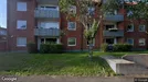 Lägenhet att hyra, Värnamo, &lt;span class=&quot;blurred street&quot; onclick=&quot;ProcessAdRequest(5277610)&quot;&gt;&lt;span class=&quot;hint&quot;&gt;Se gatunamn&lt;/span&gt;[xxxxxxxxxx]&lt;/span&gt;