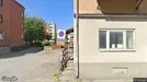 Lägenhet att hyra, Örebro, &lt;span class=&quot;blurred street&quot; onclick=&quot;ProcessAdRequest(5277611)&quot;&gt;&lt;span class=&quot;hint&quot;&gt;Se gatunamn&lt;/span&gt;[xxxxxxxxxx]&lt;/span&gt;