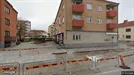 Lägenhet att hyra, Örebro, Norrgatan<span class="blurred street-number" onclick="ProcessAdRequest(5277611)"><span class="hint">Se väg-nr</span>[xxxxxxxx]</span>