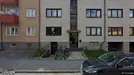 Lägenhet att hyra, Örebro, &lt;span class=&quot;blurred street&quot; onclick=&quot;ProcessAdRequest(5277612)&quot;&gt;&lt;span class=&quot;hint&quot;&gt;Se gatunamn&lt;/span&gt;[xxxxxxxxxx]&lt;/span&gt;