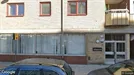 Lägenhet att hyra, Sofielund, &lt;span class=&quot;blurred street&quot; onclick=&quot;ProcessAdRequest(5277617)&quot;&gt;&lt;span class=&quot;hint&quot;&gt;Se gatunamn&lt;/span&gt;[xxxxxxxxxx]&lt;/span&gt;