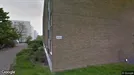 Lägenhet att hyra, Husie, &lt;span class=&quot;blurred street&quot; onclick=&quot;ProcessAdRequest(5277620)&quot;&gt;&lt;span class=&quot;hint&quot;&gt;Se gatunamn&lt;/span&gt;[xxxxxxxxxx]&lt;/span&gt;