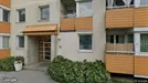 Lägenhet att hyra, Täby, <span class="blurred street" onclick="ProcessAdRequest(5277624)"><span class="hint">Se gatunamn</span>[xxxxxxxxxx]</span>