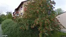 Lägenhet att hyra, Linköping, &lt;span class=&quot;blurred street&quot; onclick=&quot;ProcessAdRequest(5277626)&quot;&gt;&lt;span class=&quot;hint&quot;&gt;Se gatunamn&lt;/span&gt;[xxxxxxxxxx]&lt;/span&gt;