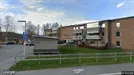 Lägenhet till salu, Skövde, &lt;span class=&quot;blurred street&quot; onclick=&quot;ProcessAdRequest(5277629)&quot;&gt;&lt;span class=&quot;hint&quot;&gt;Se gatunamn&lt;/span&gt;[xxxxxxxxxx]&lt;/span&gt;