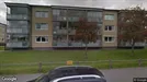 Bostadsrätt till salu, Lidköping, &lt;span class=&quot;blurred street&quot; onclick=&quot;ProcessAdRequest(5277687)&quot;&gt;&lt;span class=&quot;hint&quot;&gt;Se gatunamn&lt;/span&gt;[xxxxxxxxxx]&lt;/span&gt;