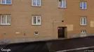 Bostadsrätt till salu, Örgryte-Härlanda, &lt;span class=&quot;blurred street&quot; onclick=&quot;ProcessAdRequest(5277696)&quot;&gt;&lt;span class=&quot;hint&quot;&gt;Se gatunamn&lt;/span&gt;[xxxxxxxxxx]&lt;/span&gt;