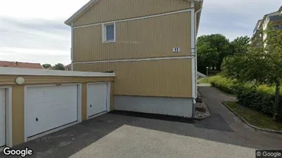 Bostadsrätter till salu i Askim-Frölunda-Högsbo - Bild från Google Street View