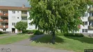 Bostadsrätt till salu, Linköping, &lt;span class=&quot;blurred street&quot; onclick=&quot;ProcessAdRequest(5277698)&quot;&gt;&lt;span class=&quot;hint&quot;&gt;Se gatunamn&lt;/span&gt;[xxxxxxxxxx]&lt;/span&gt;